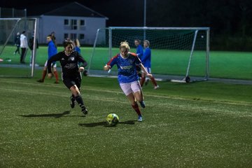 Bild 275 - Frauen VfR Horst - Holstein Kiel : Ergebnis: 0:11